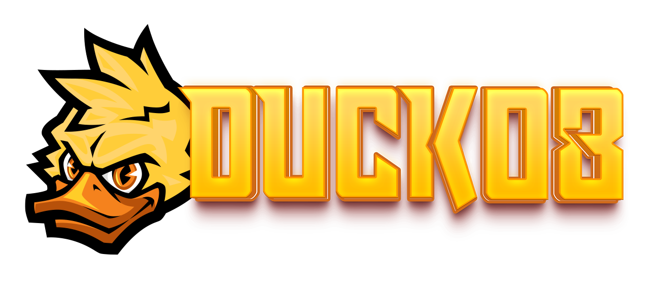 Duck08